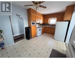 118 Main Street thumbnail 7