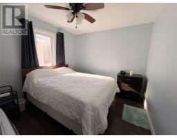 118 Main Street thumbnail 12