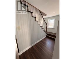 118 Main Street thumbnail 14