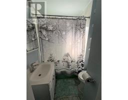 118 Main Street thumbnail 13