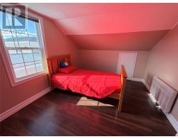 118 Main Street thumbnail 17