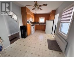 118 Main Street thumbnail 5