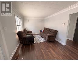 118 Main Street thumbnail 9