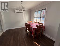 118 Main Street thumbnail 11