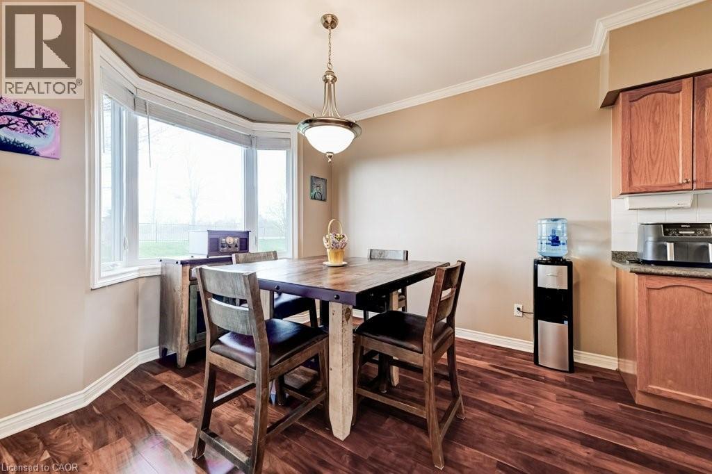 #44 94 GREENTRAIL Drive - 5