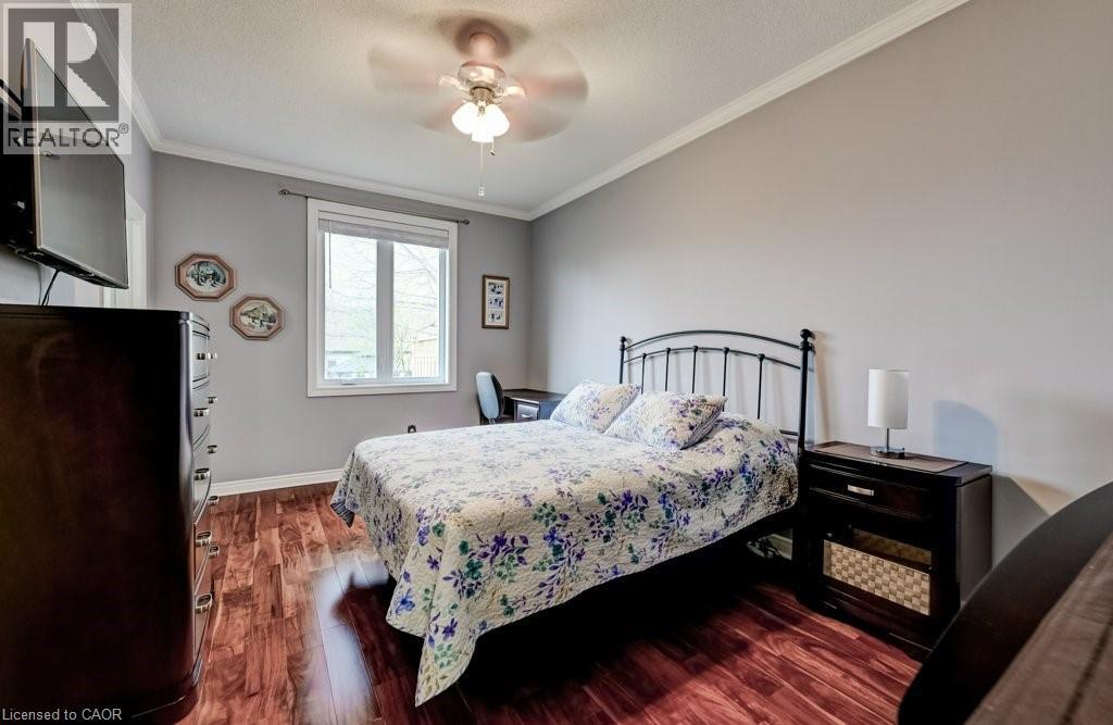 #44 94 GREENTRAIL Drive - 20