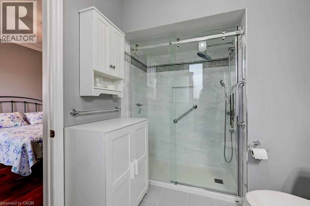 #44 94 GREENTRAIL Drive - 23