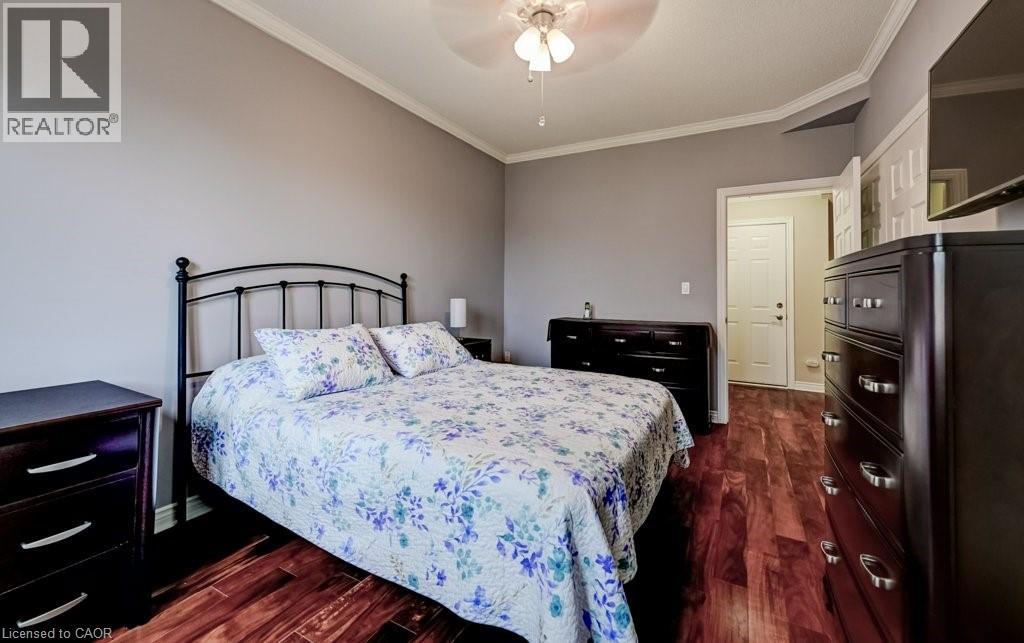 #44 94 GREENTRAIL Drive - 21