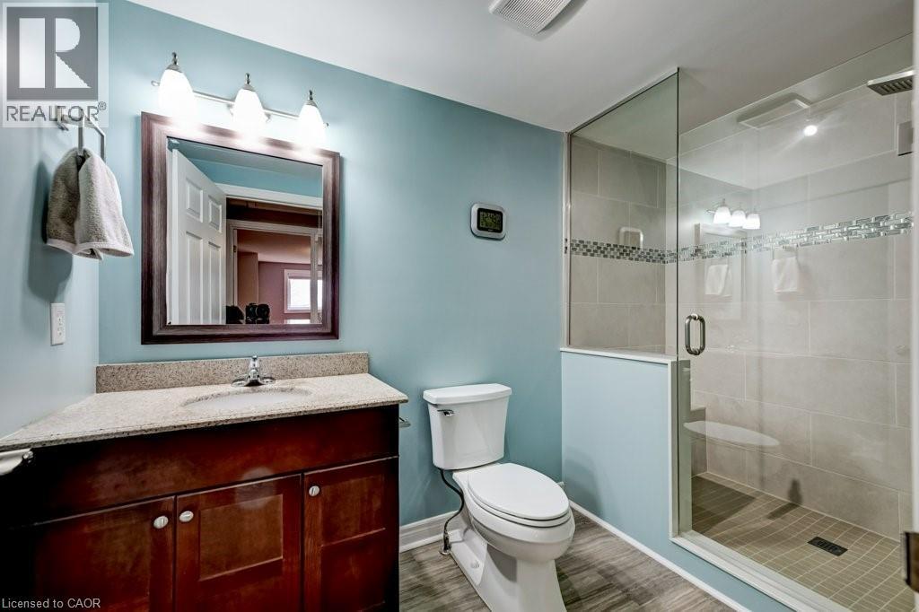 #44 94 GREENTRAIL Drive - 28