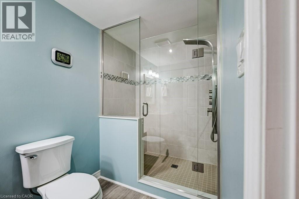 #44 94 GREENTRAIL Drive - 29