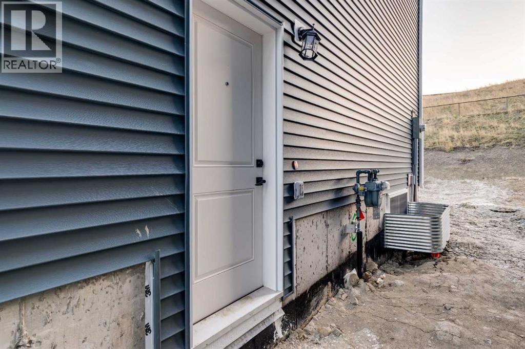 1047 Fowler Road SW - Image 3