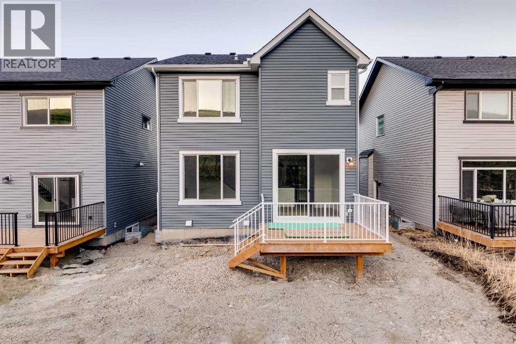 1047 Fowler Road SW - 37