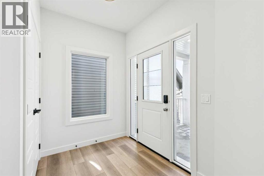 1047 Fowler Road SW - 4