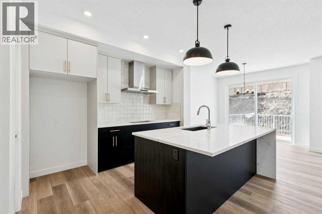 1047 Fowler Road SW - 7
