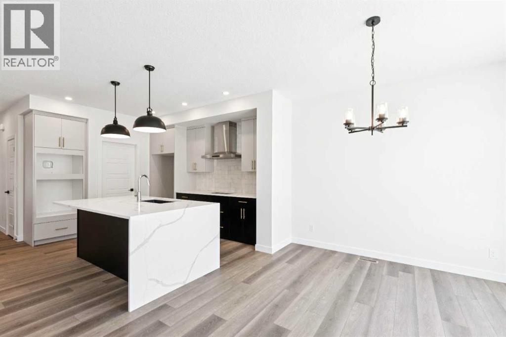 1047 Fowler Road SW - 12