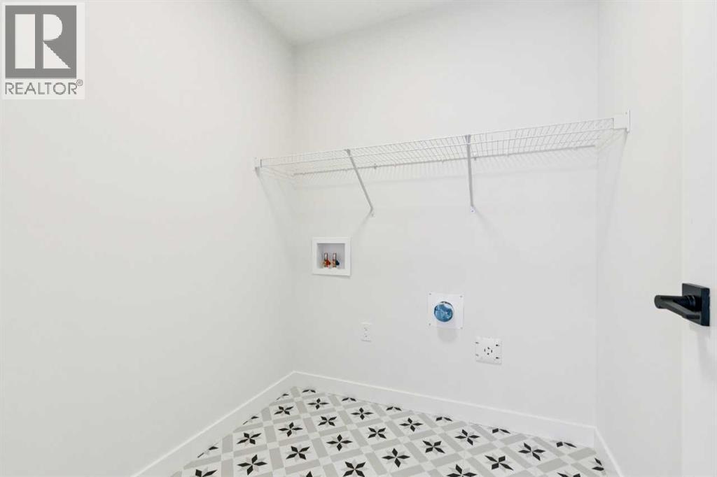 1047 Fowler Road SW - 35