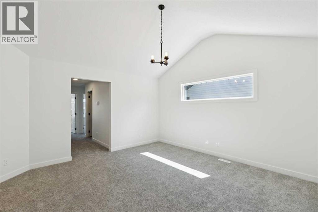 1047 Fowler Road SW - 24