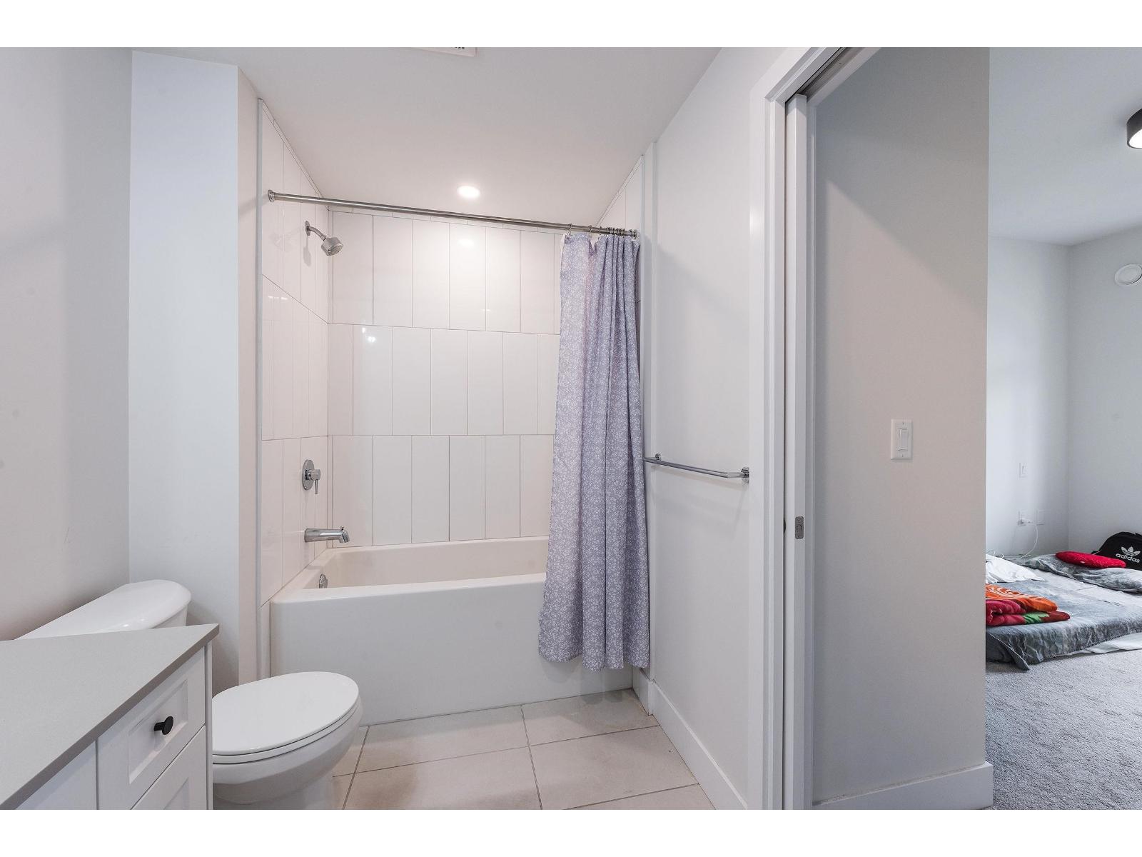 208 6045 CHILLIWACK RIVER ROAD, Sardis South