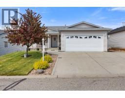 14 4450 Postill Drive, Kelowna