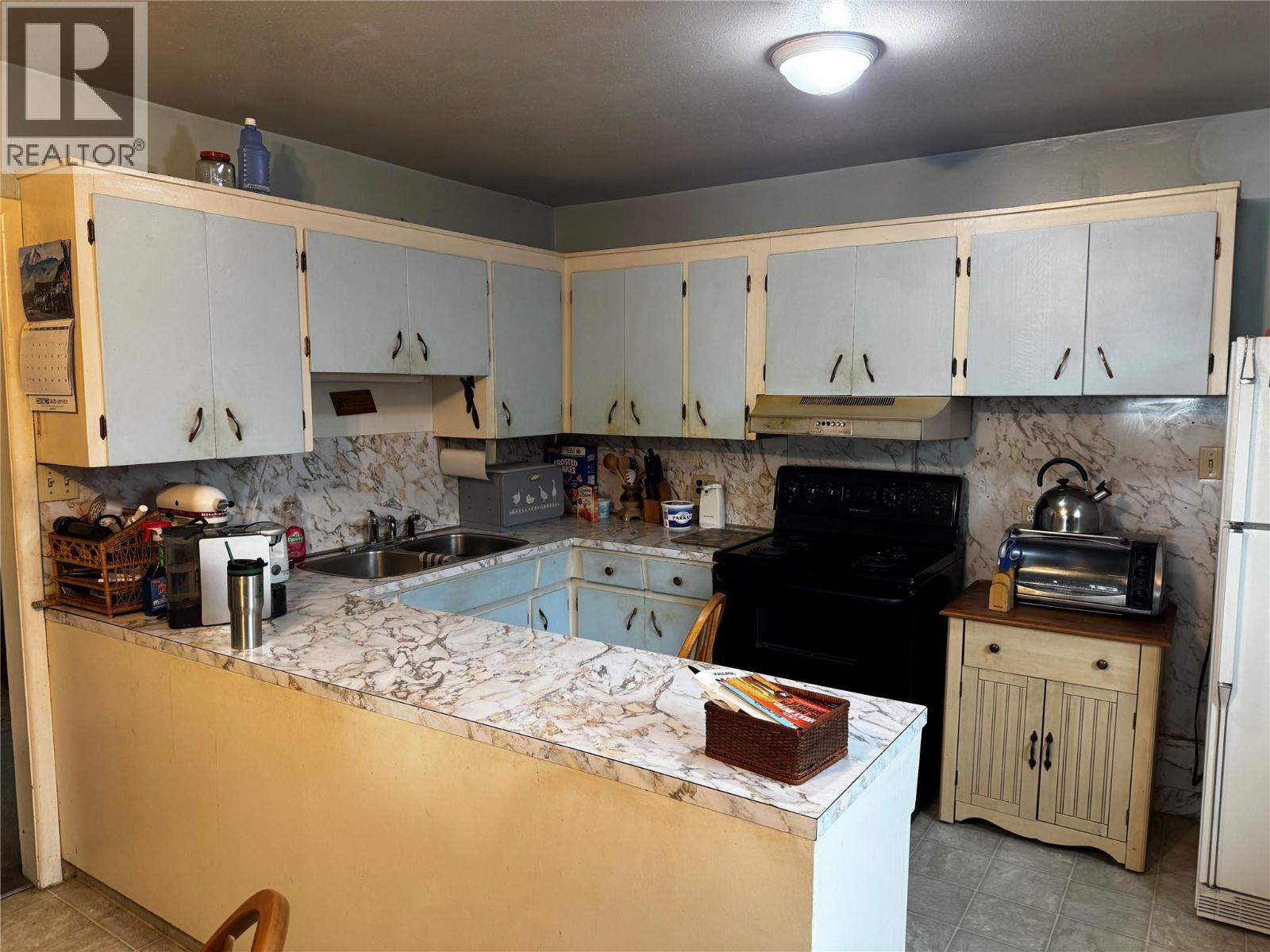 917 12th Street S - Image 3
