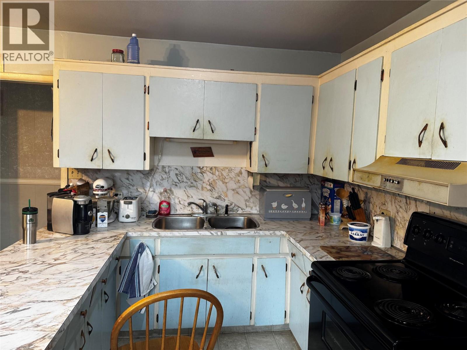 917 12th Street S - 4