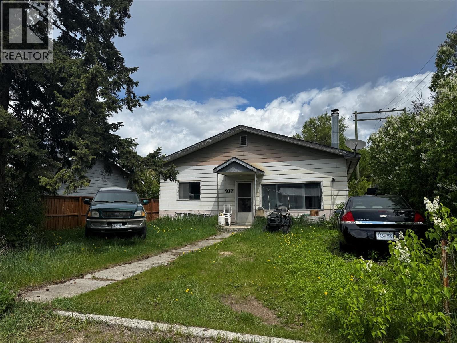 917 12th Street S - Image 2