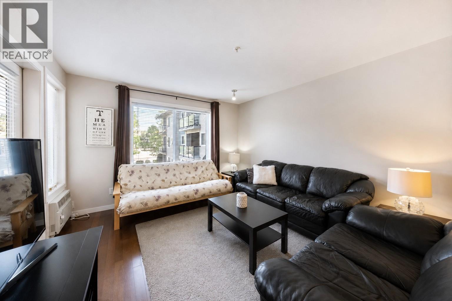 #206 135 Ziprick Road - 8