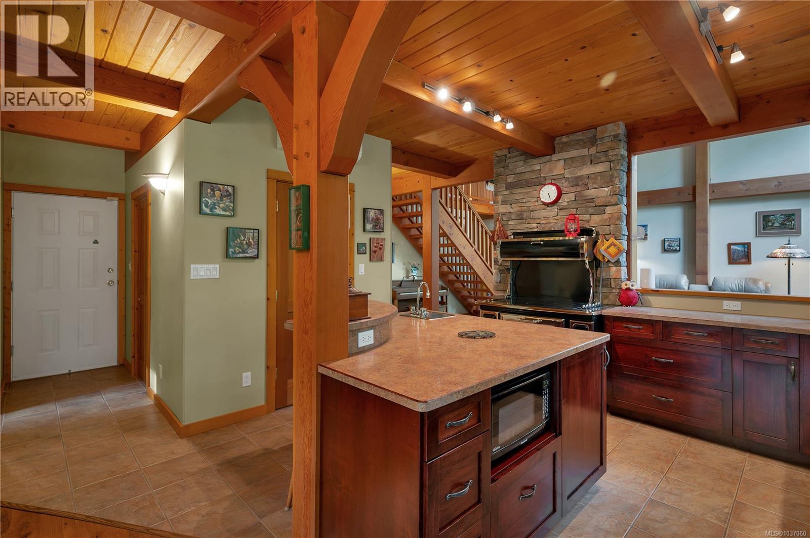 4191 York Rd - 13