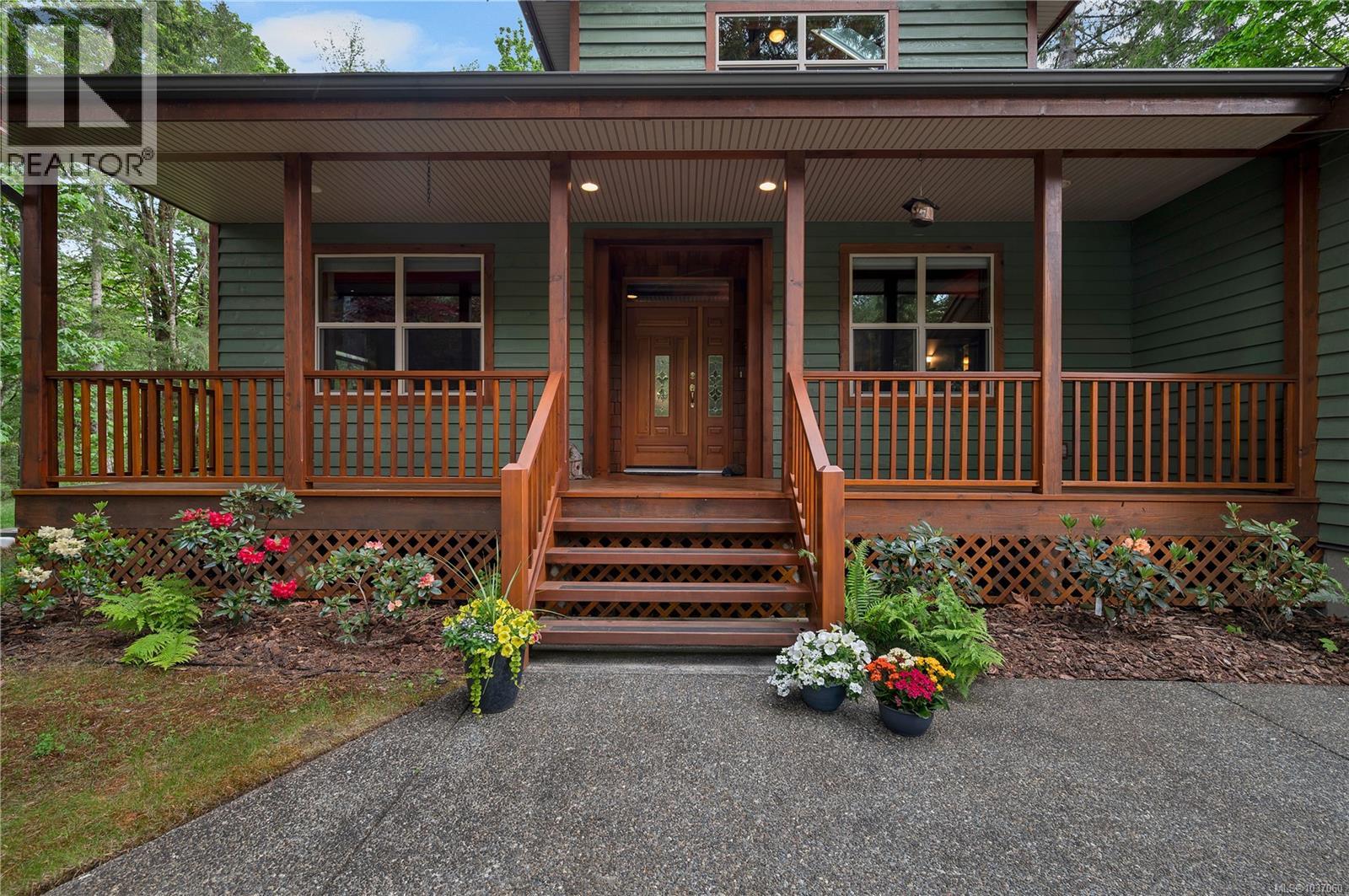 4191 York Rd - 2