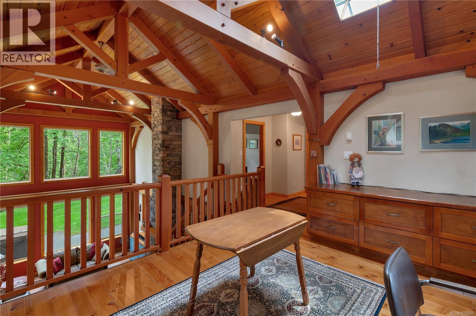 4191 York Rd - 35