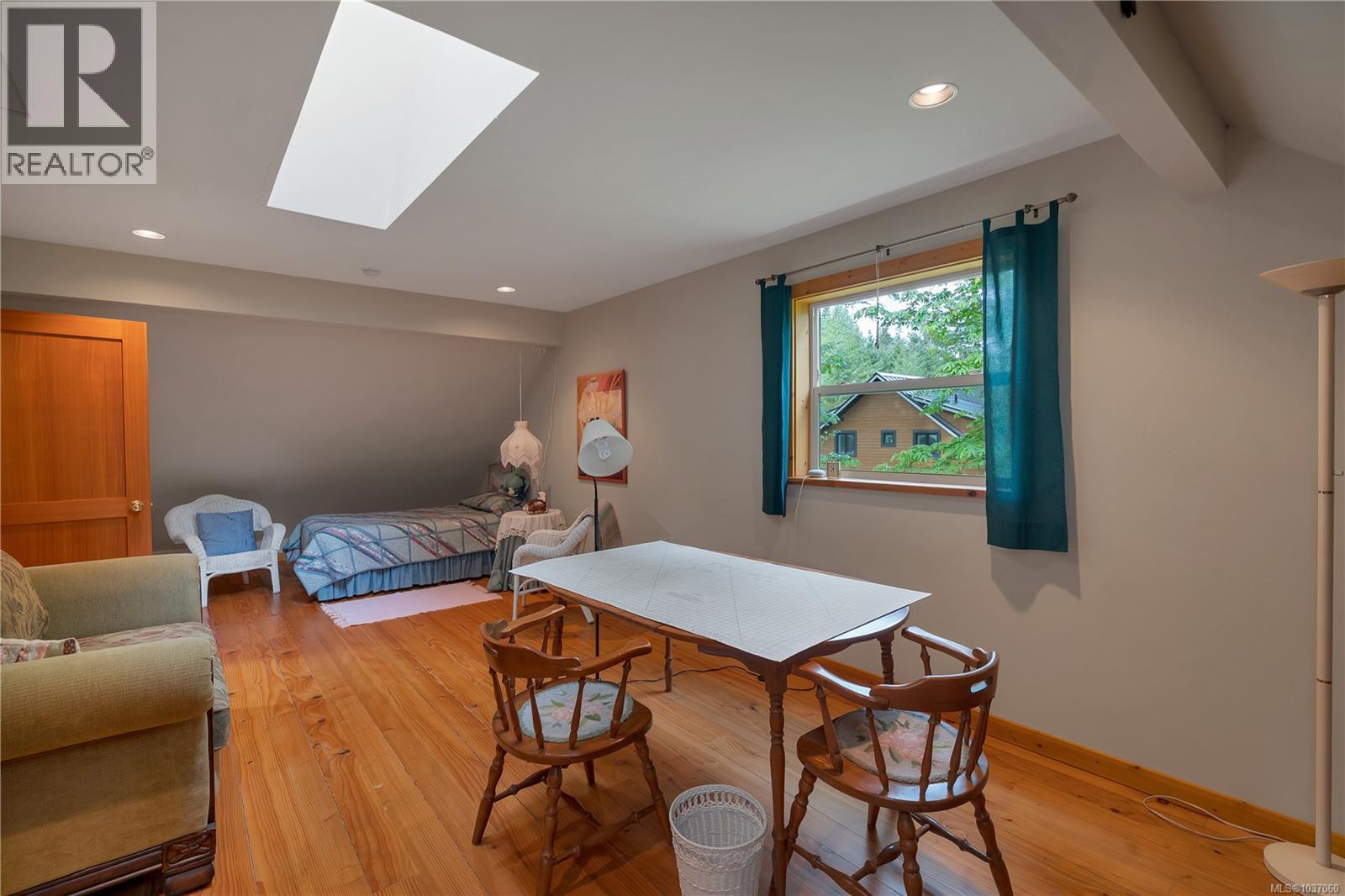 4191 York Rd - 39
