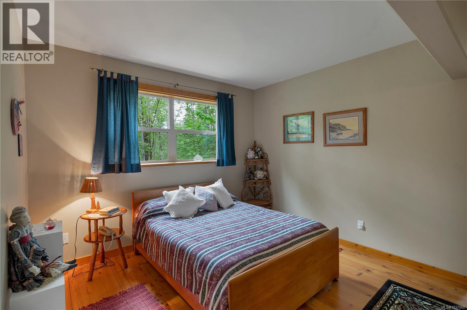 4191 York Rd - 44