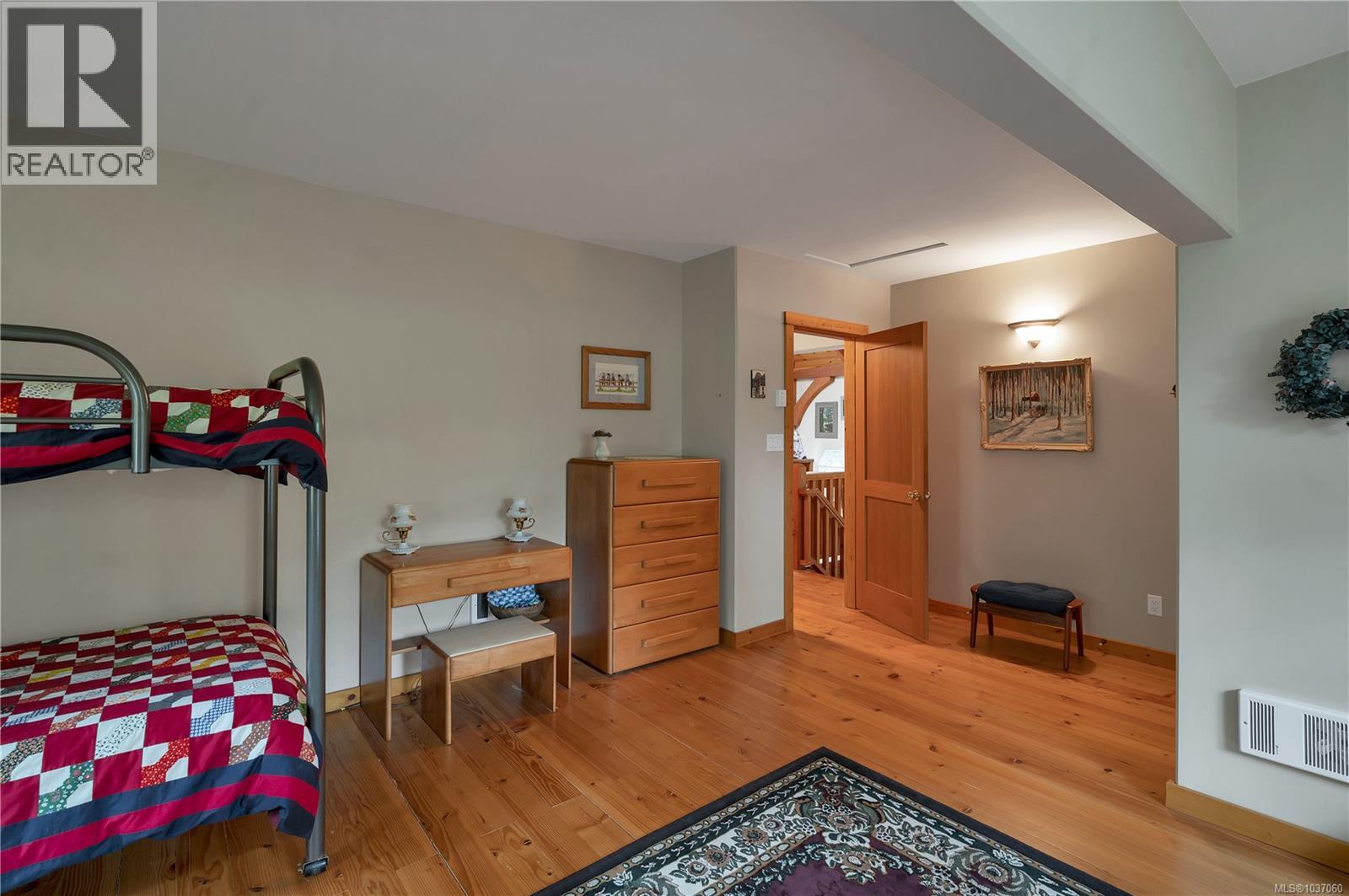 4191 York Rd - 45