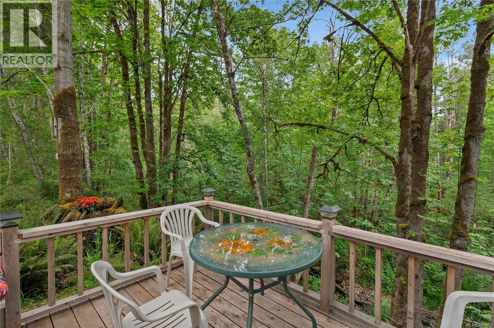 4191 York Rd - 49
