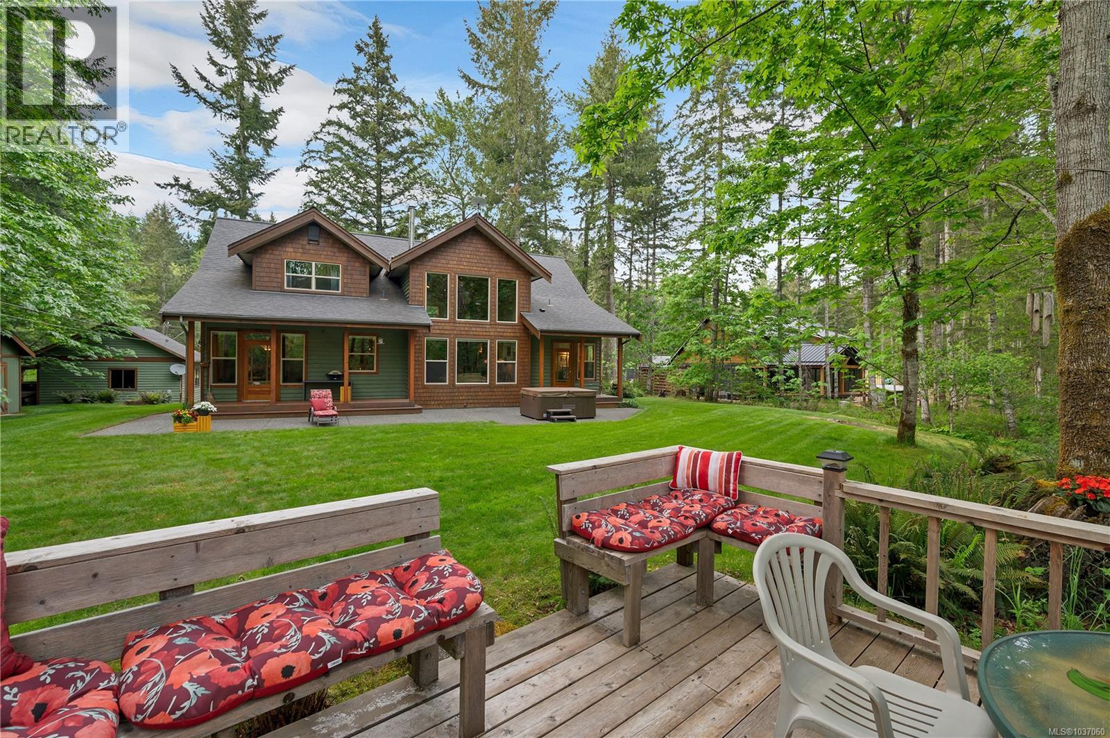 4191 York Rd - 51