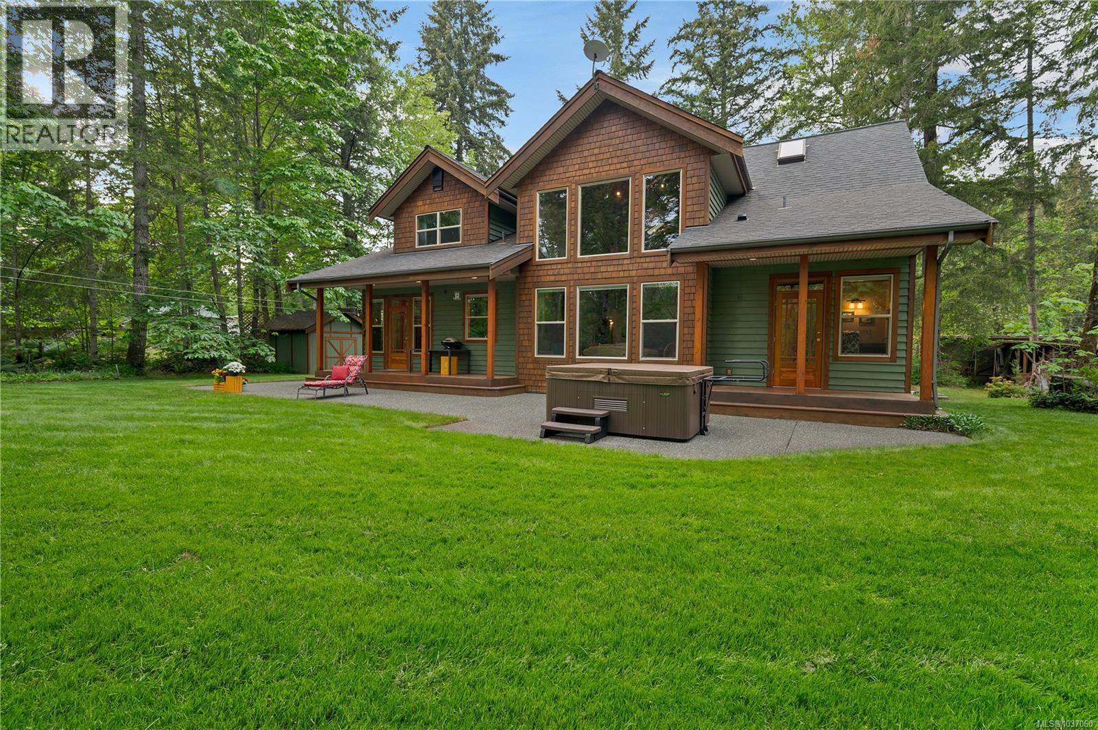 4191 York Rd - 54