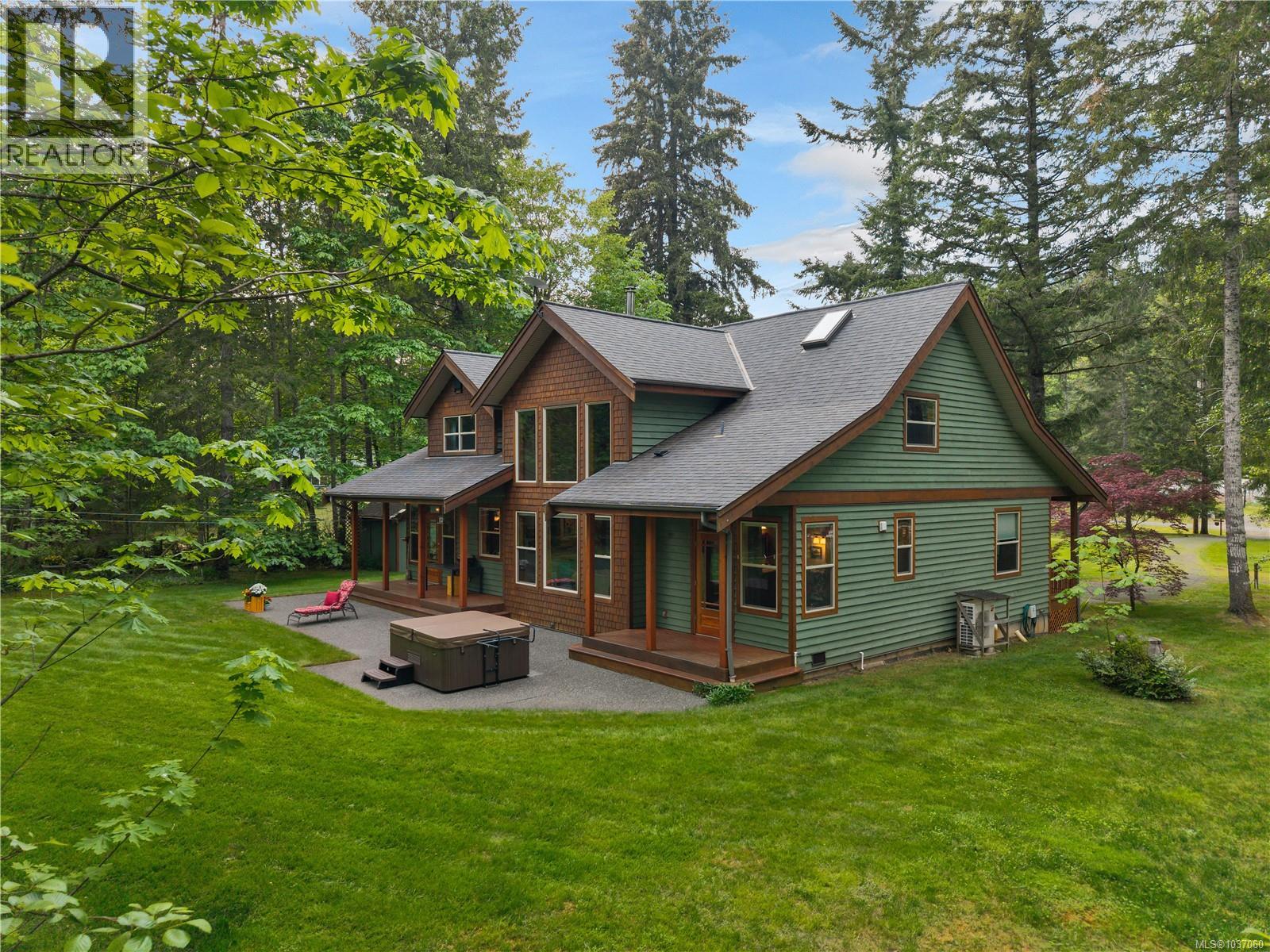 4191 York Rd - 55