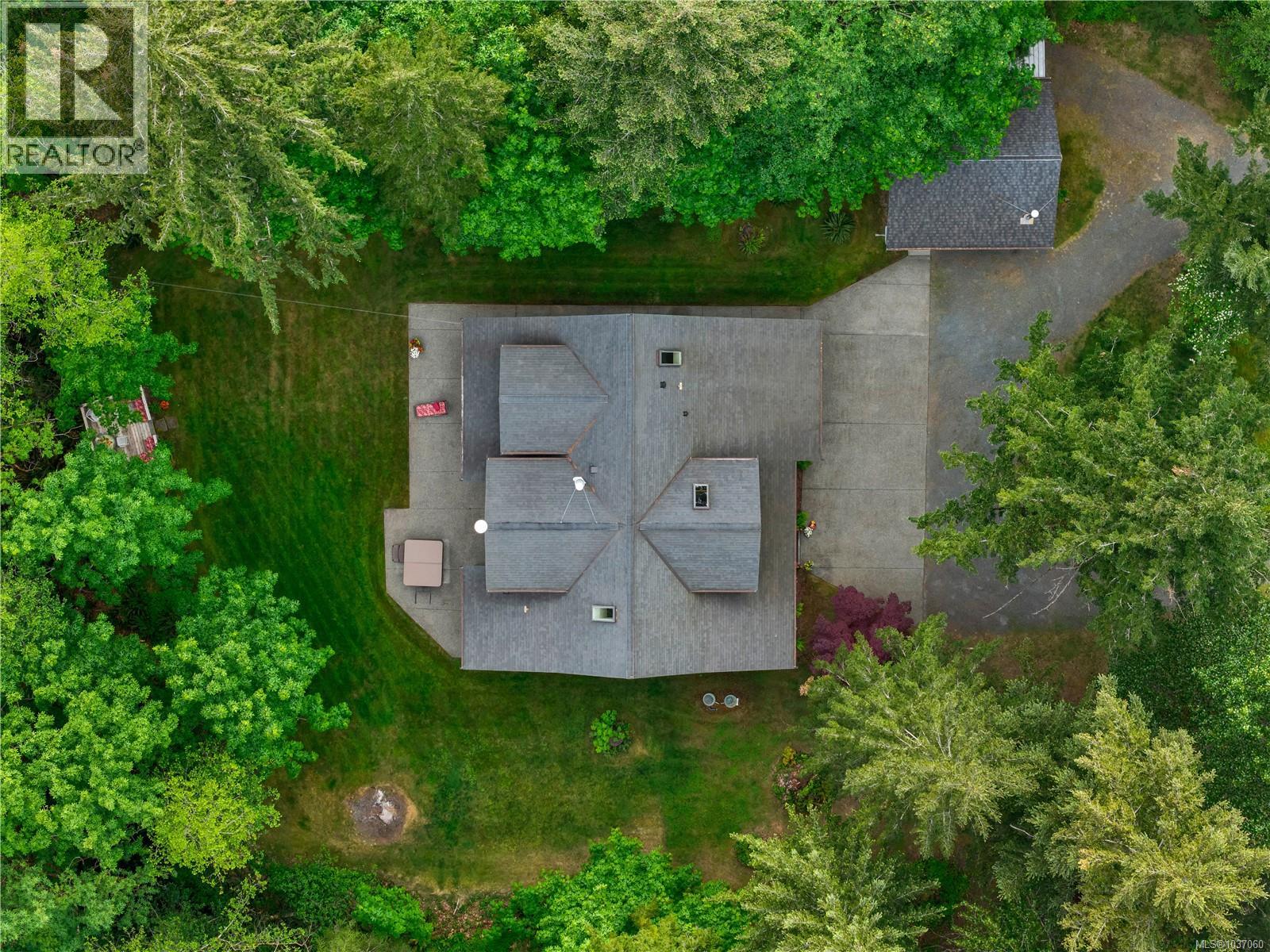 4191 York Rd - 57