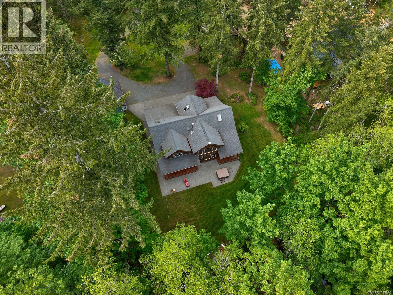 4191 York Rd - 59