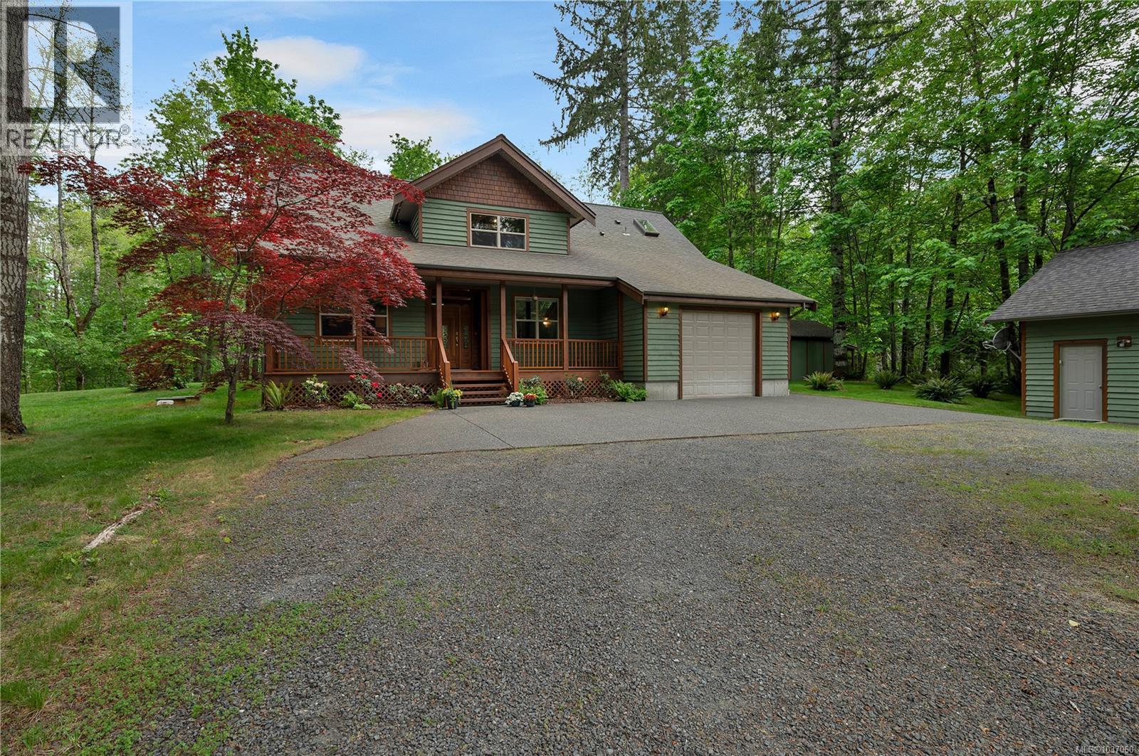 4191 York Rd - 60