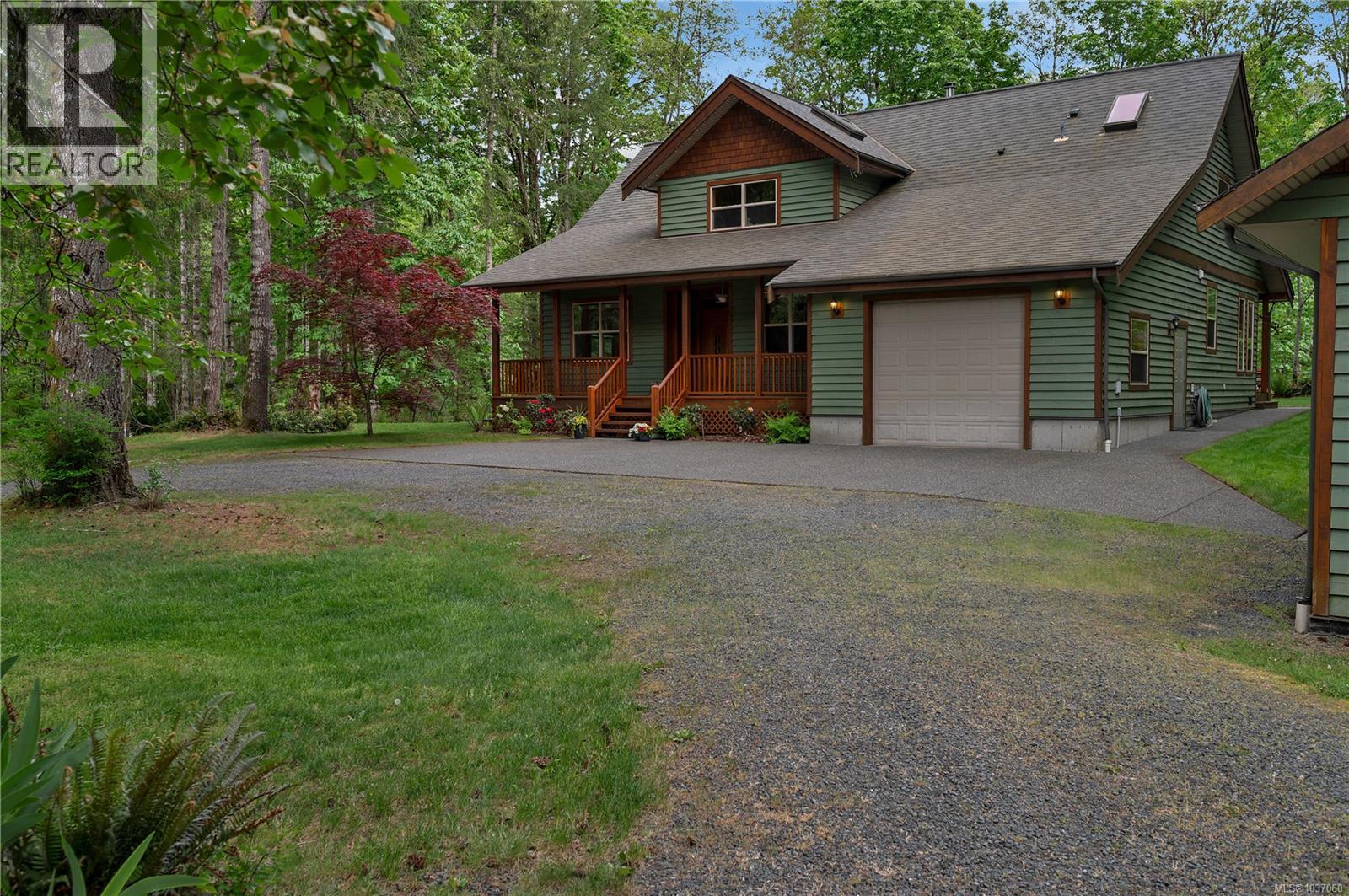 4191 York Rd - 61