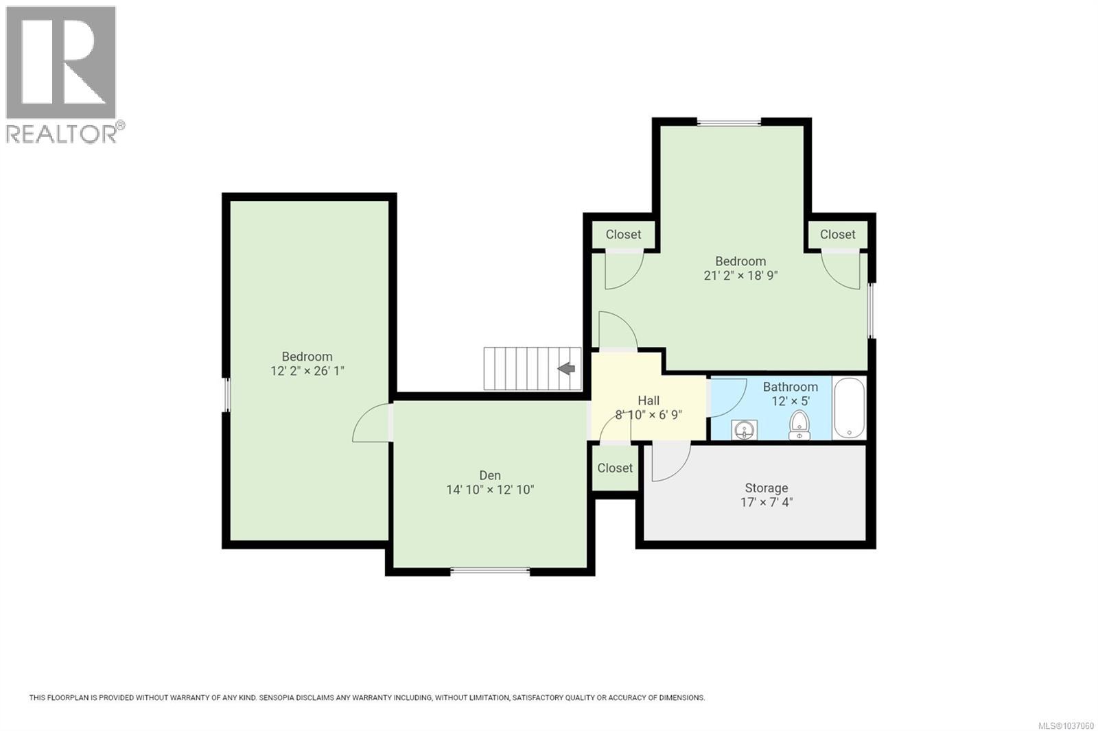 4191 York Rd - 66