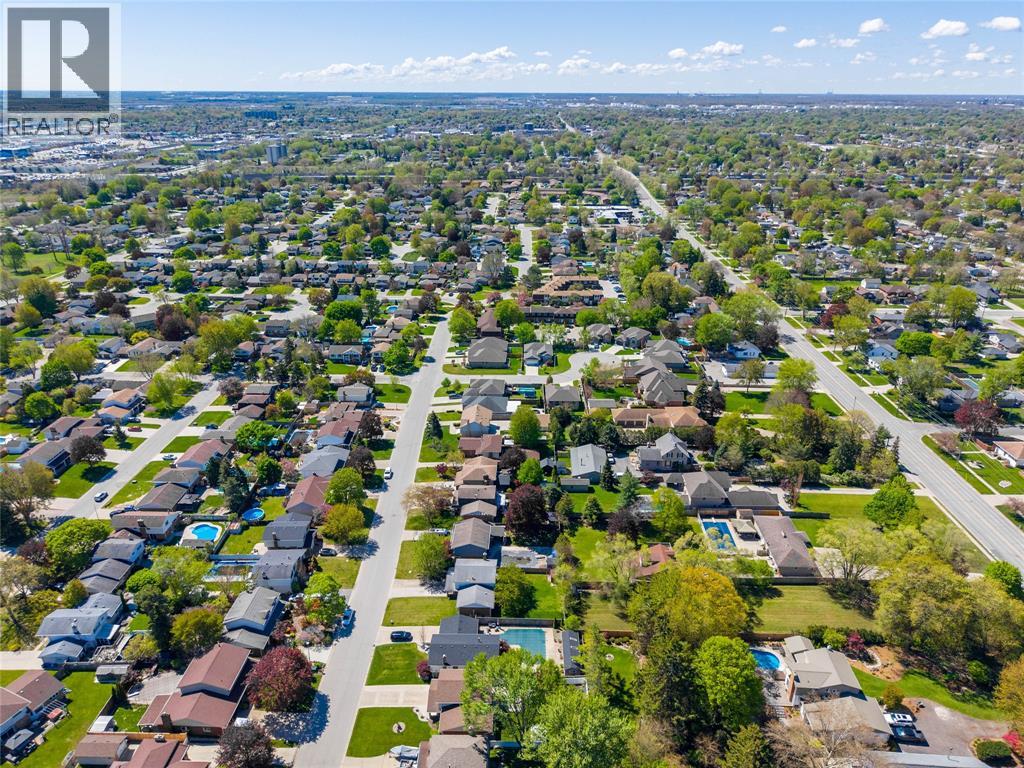 1083 SALISBURY STREET, Sarnia, Ontario, N7S3V6 — Photo 7