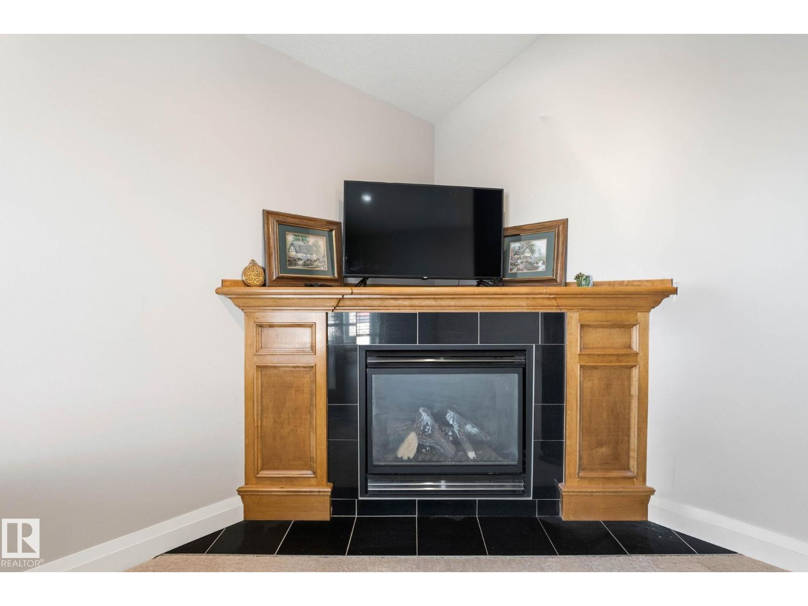 515 CALLAGHAN PT SW, Edmonton