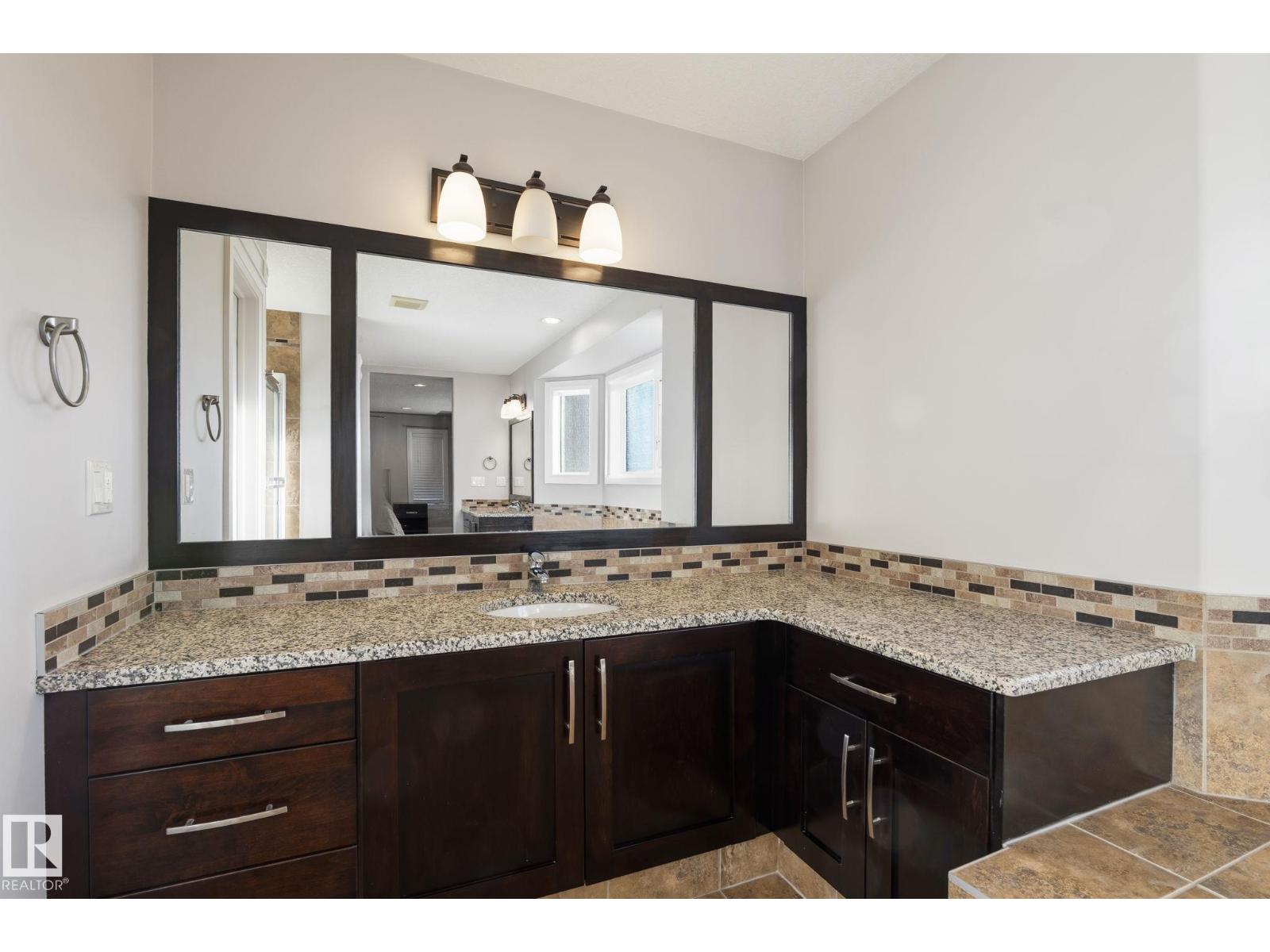515 CALLAGHAN PT SW, Edmonton
