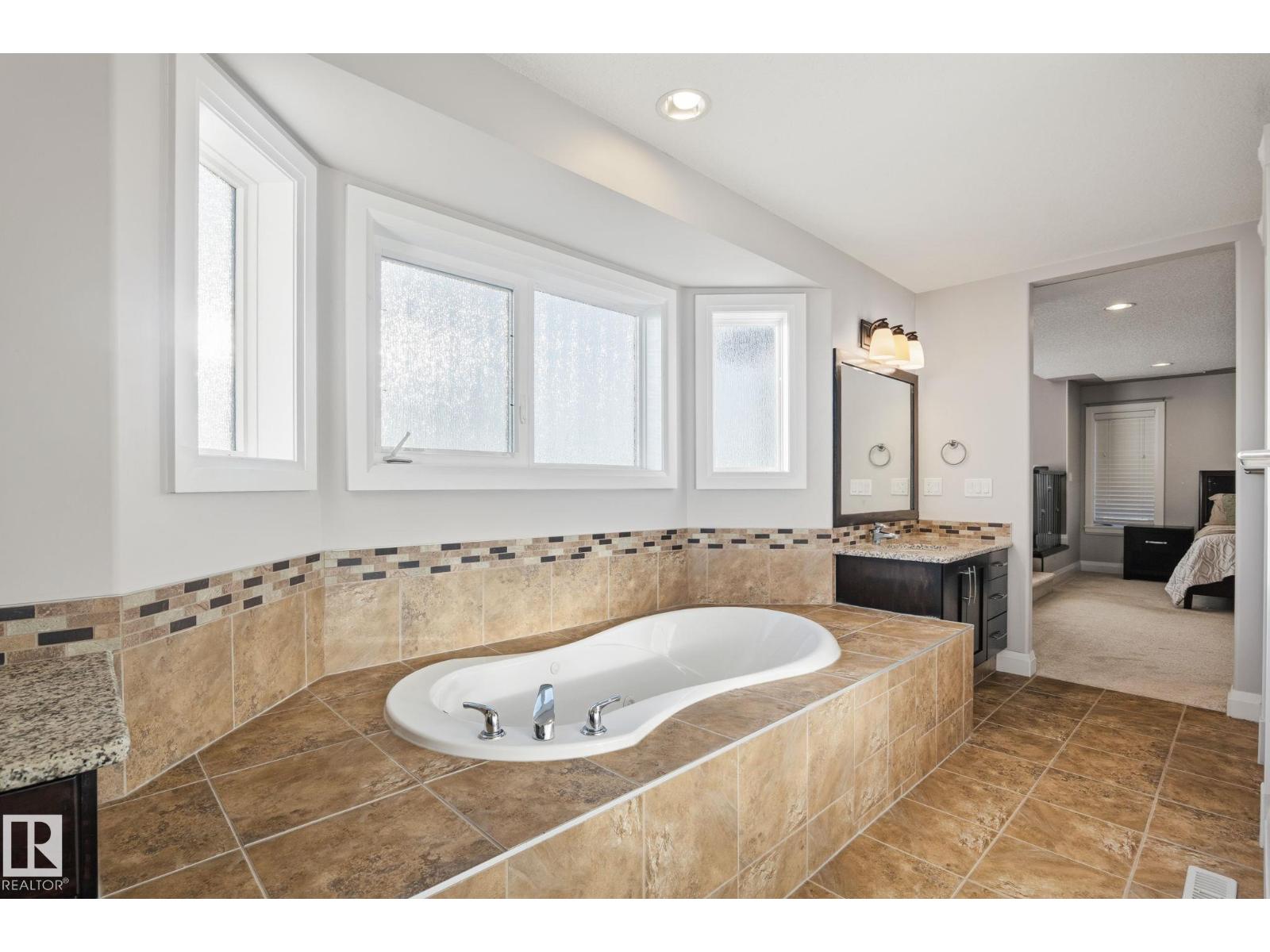 515 CALLAGHAN PT SW, Edmonton