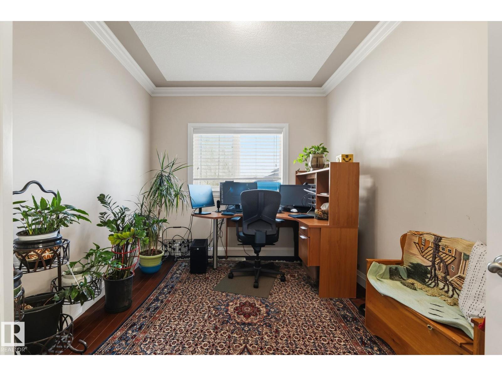 515 CALLAGHAN PT SW, Edmonton