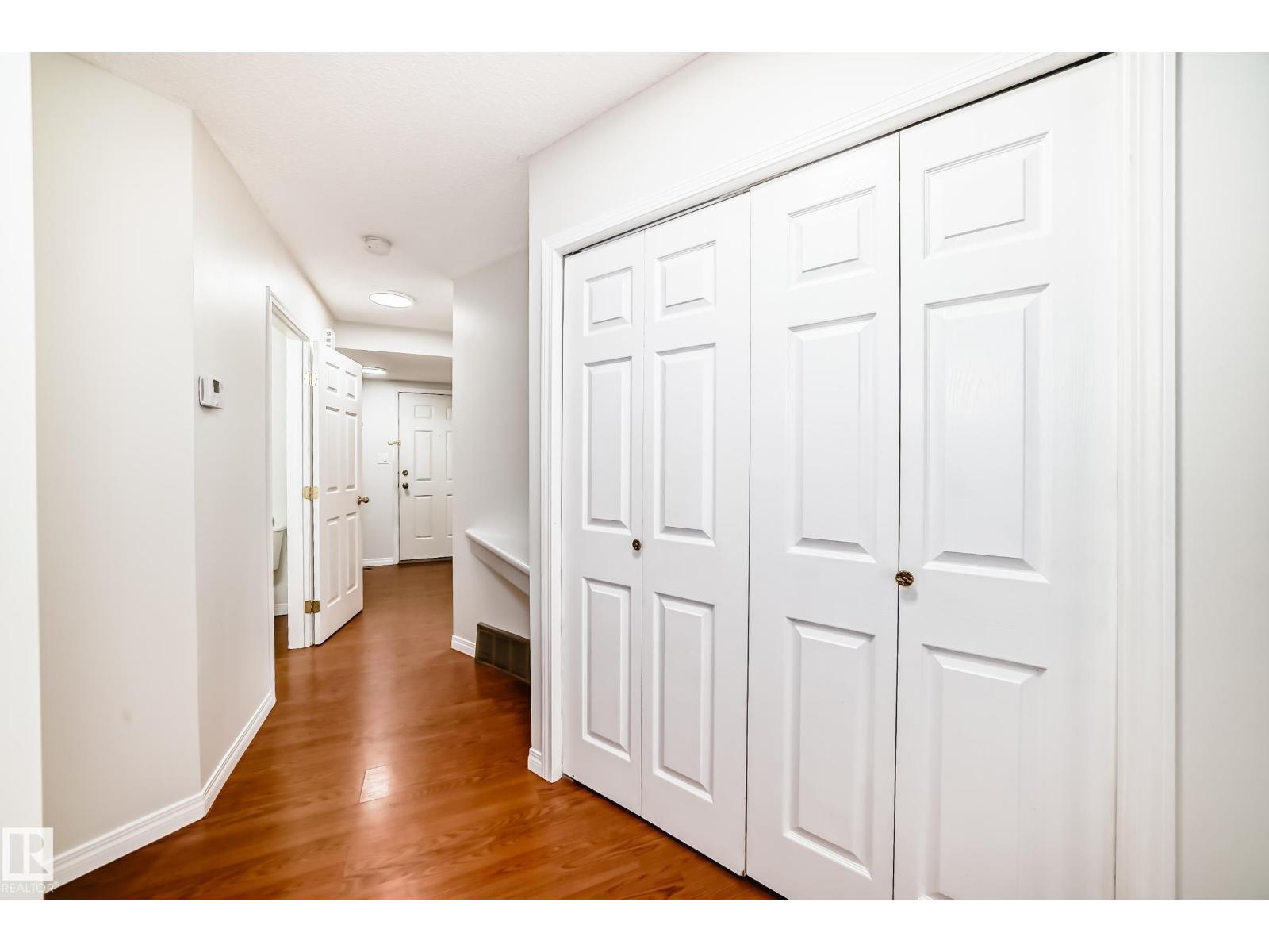 #28 603 YOUVILLE DR E NW - 11
