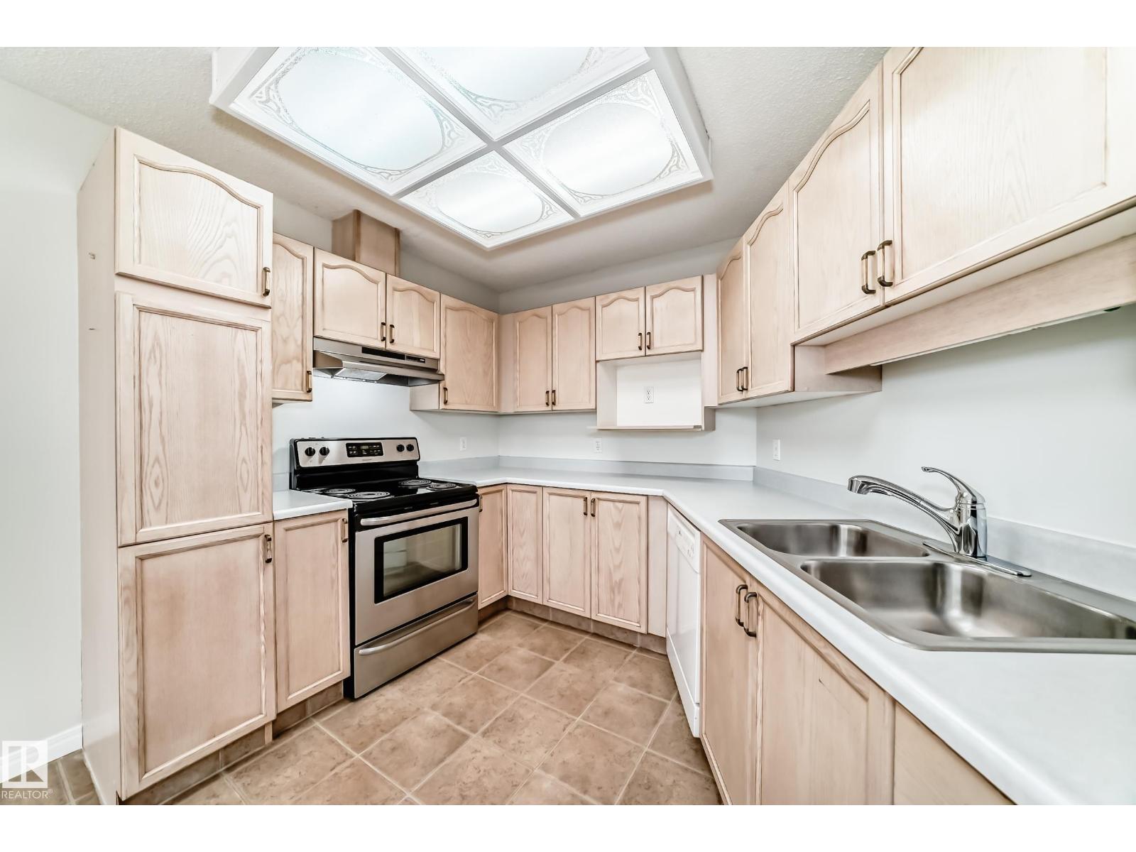 #28 603 YOUVILLE DR E NW - 13