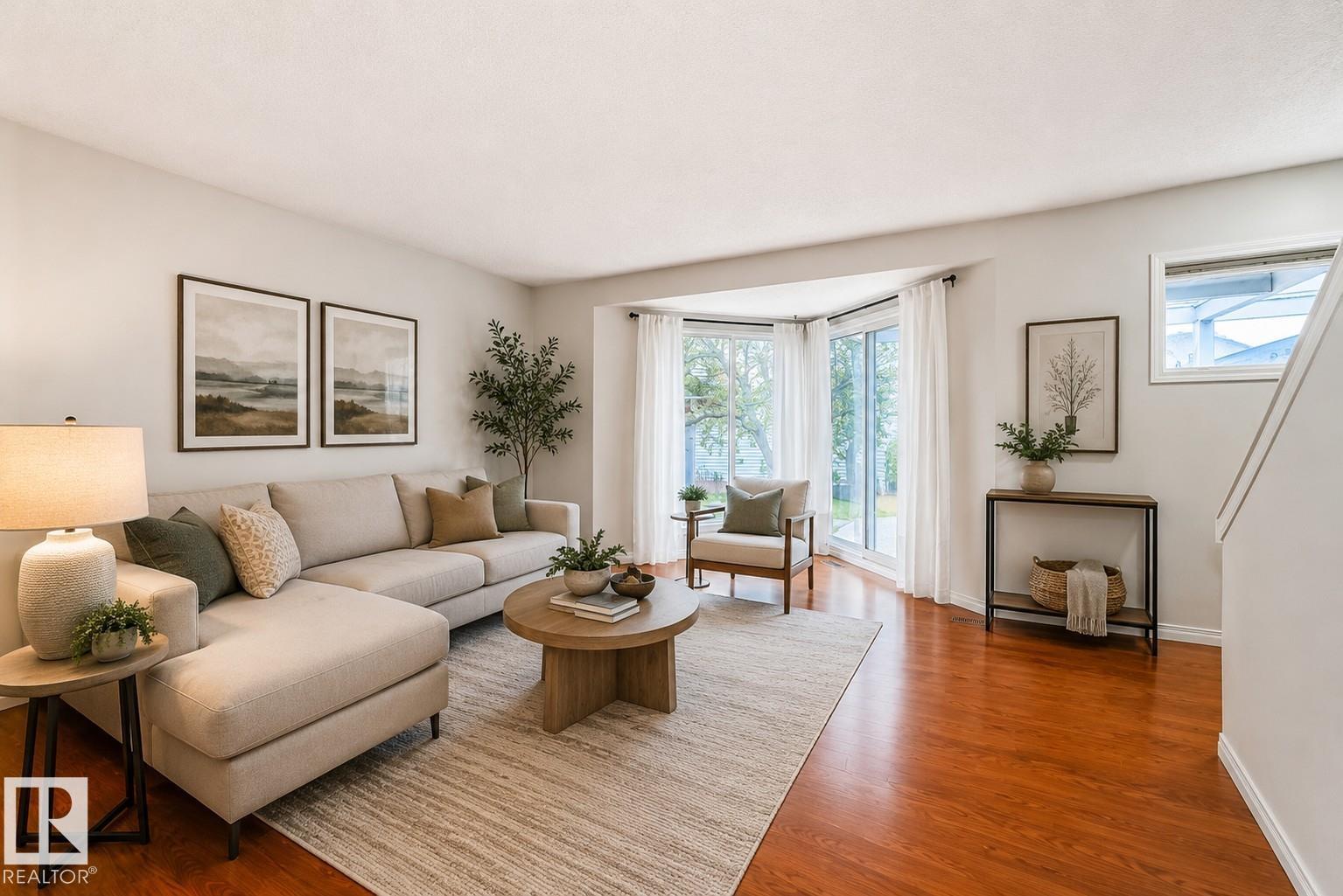 #28 603 YOUVILLE DR E NW - 20